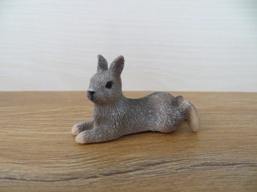 Niedliches schleich 14416 - niedliches,
