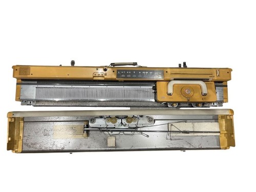 Silver reed amam - silver, sk-370