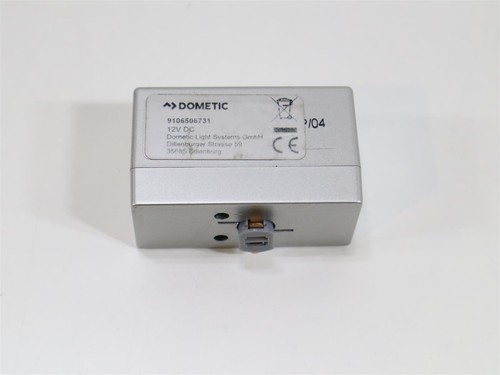 Dometic 83427 - , 2a