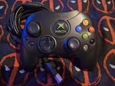 Microsoft xbox Controller