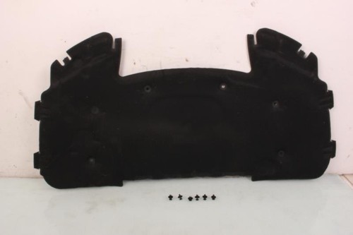 Motorhaube 7059260 bmw e90 - motorhaube,