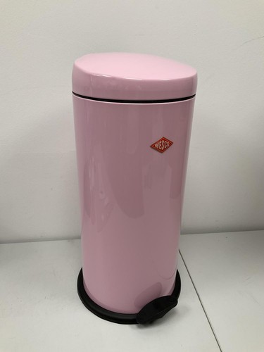 Wesco capboy maxi - maxi, 22
