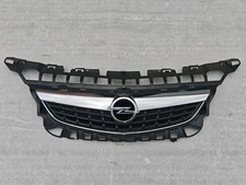 Opel astra - opel,