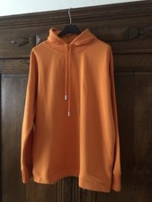 Herzensangelegenheit Hoodie