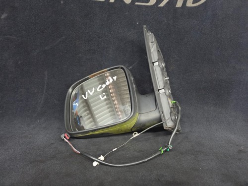 Caddy kasten 2 0 - caddy, 2.0