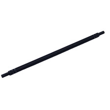 Lego schlauch flex achse - 1x,