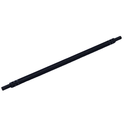 Lego schlauch flex achse - lego,