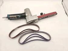 DYNABRADE 40320 - DYNAFILE II