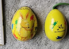 Hase Felix Spieleburg