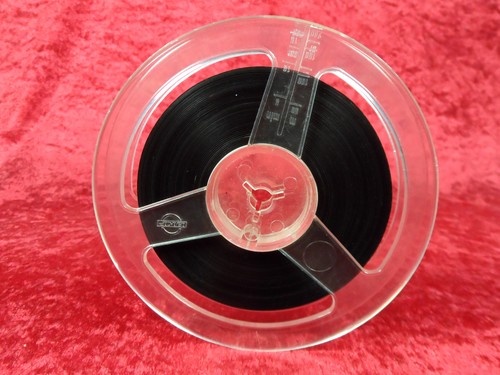 Super privatfilm die - ,