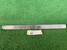 68065 Einstiegleiste R-Line