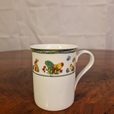 Hutschenreuther „Louvre