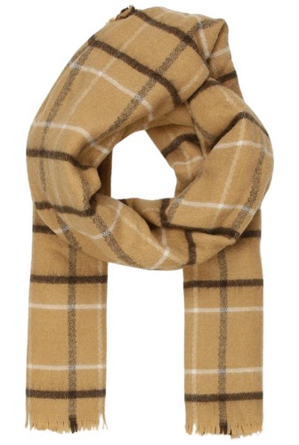 Zara schal damen tuch - zara,