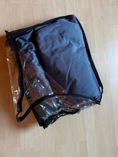 bucas Pferdedecke Turn out 50