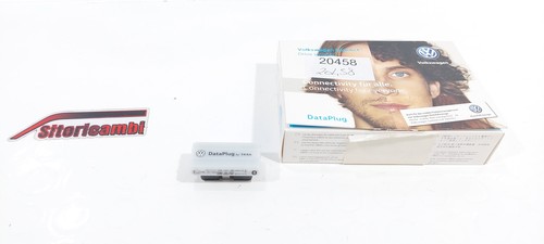 Einheit leser can dataplug - einheit,