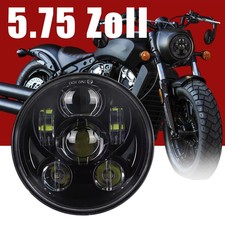 5.75 5-3/4 Zoll Universal