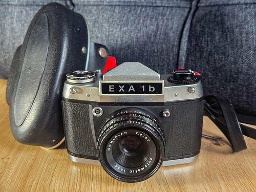 Exa mit - 1, b