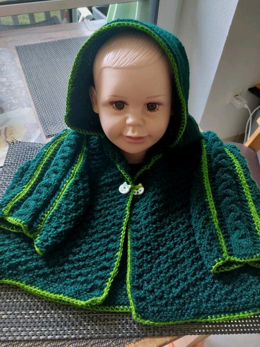 Baby kapuzenjacke echte - .baby-kapuzenjacke,