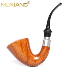 MUXIANG Handmade Calabash