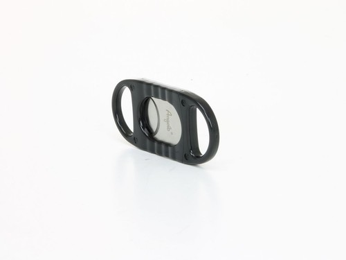 Angelo cigar cutter plastic - angelo,
