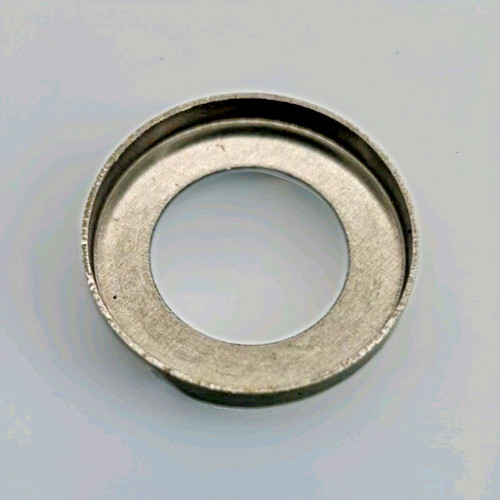 Sachs sram staubdeckel - sram,