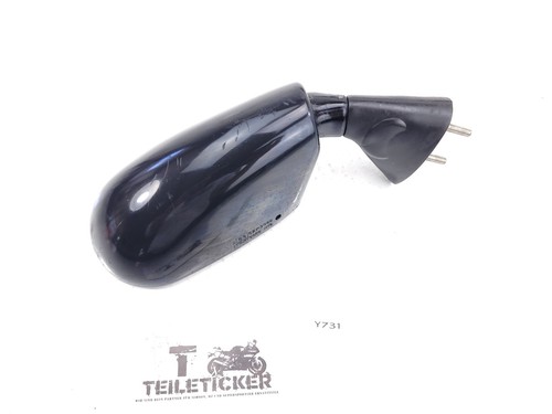 Yamaha yzf 1000r thunderace - 1000r,