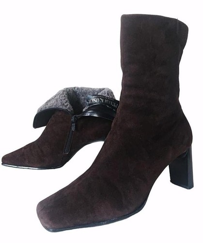 Women peter kaiser - kaiser, ankle