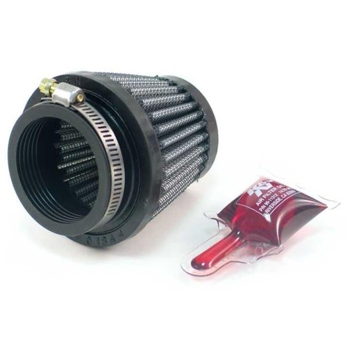 Universal sport luftfilter - universal,