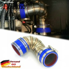 Für Vespa GTS 300 250 GTV 300