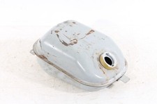 original Tank SIMSON  Schwalbe KR 51 DDR Kraftstofftank Moped