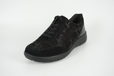 Vamos Schuhe Damen UK Größe