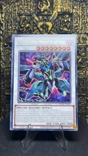 Yu-Gi-Oh! OBERSTER KÖNIG