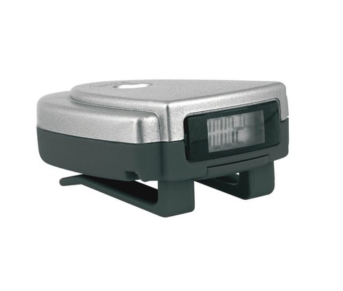 Pedometer schrittzähler - pedometer,