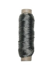 Sattlergarn Zwirn 14x2x3