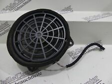 Mercedes CLK W208 original BOSE Lautsprecher Türlautsprecher aus Tür 2088200102