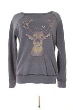 ALPRAUSCH Sweatshirt