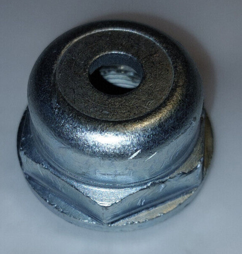 Bmw r75 r60 r80 r100 - r80, r65