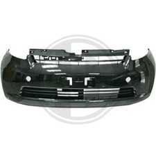 5030050 Stoßstange vorne für DAIHATSU SIRION (M3_)