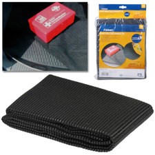 Antirutschmatte 120x100cm