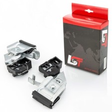 FENSTERHEBER GLEITSTÜCKE