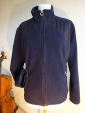 Wellensteyn damen jacke - wellensteyn,
