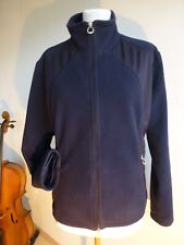 Wellensteyn Damen Jacke