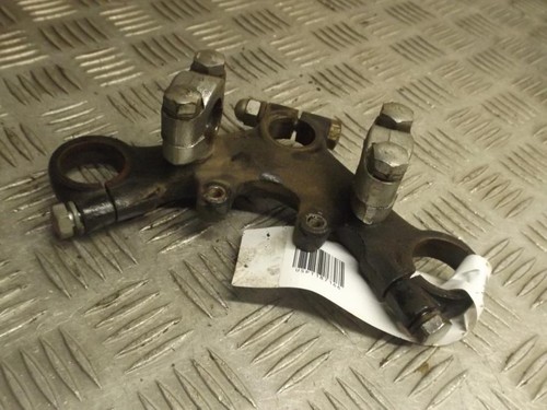 Yamaha dt1 250 1968 - 250,