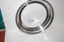 BBS AUSSENBETT RS und  RF 