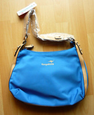 Tasche von  KangaROOS
