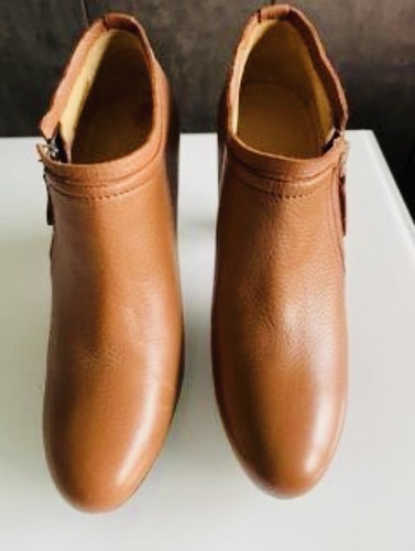 Heschung damenschuhe - heschung,