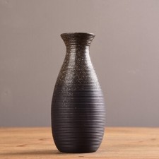 Keramik vase klein modern