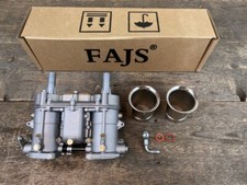 FAJS 51 IDA Vergaser für VW