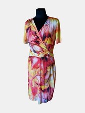 JULIE C. Kleid Damen 40