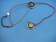 Lautsprecher  Asus Eee PC 4G